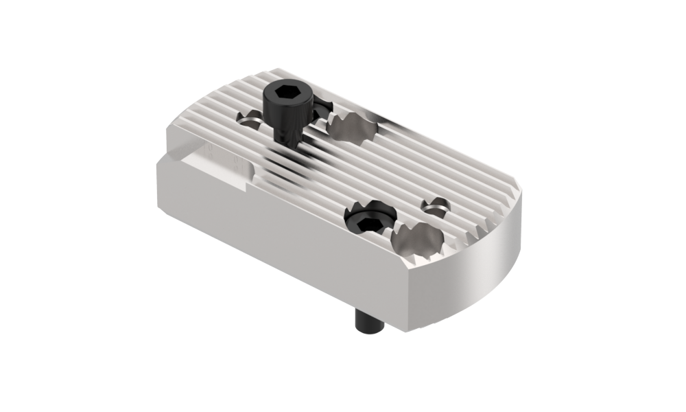 Wohlhaupter\Insert and Tool Holders\Serrated Slides\450024\450024_Angle.png